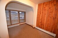Building Photo - Dogs Negotiable! 25 Minutes from Breckenridge!