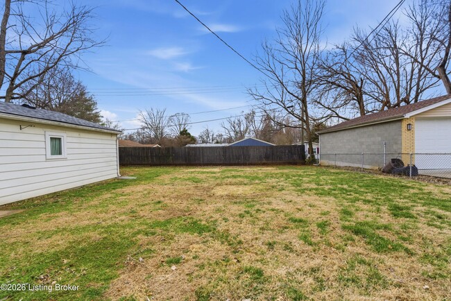 Building Photo - 1904 Wickham Way