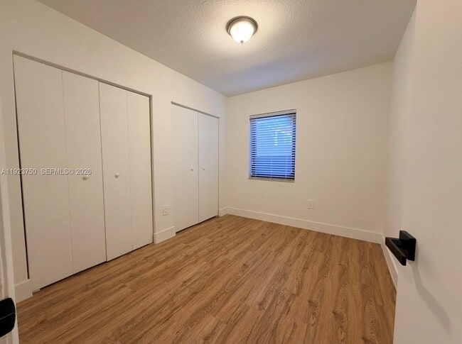 Building Photo - 11361 SW 145th Ave