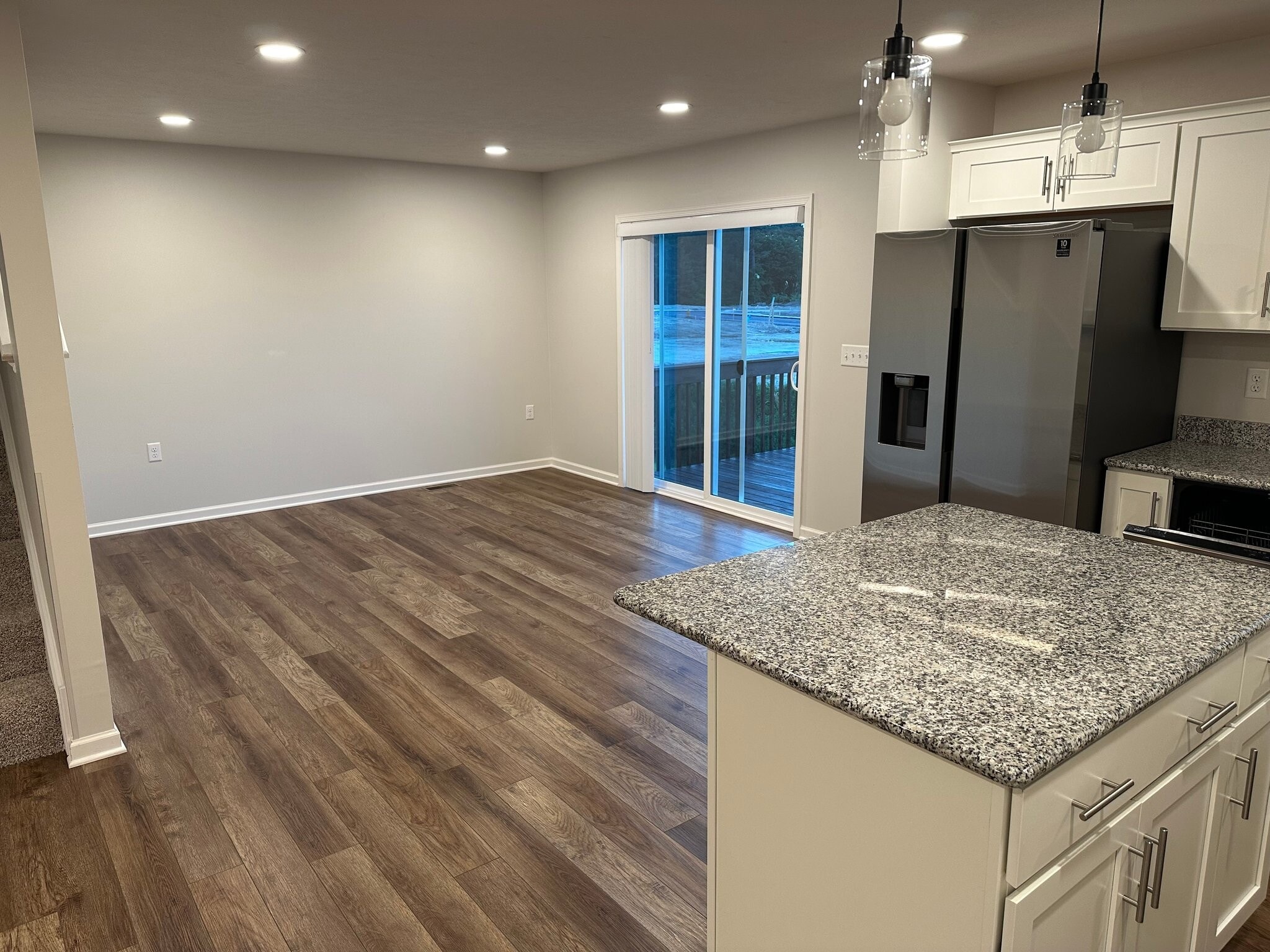 Building Photo - 141 Caymus Dr