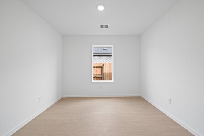 Building Photo - 29034 Rolling Tundra Wy