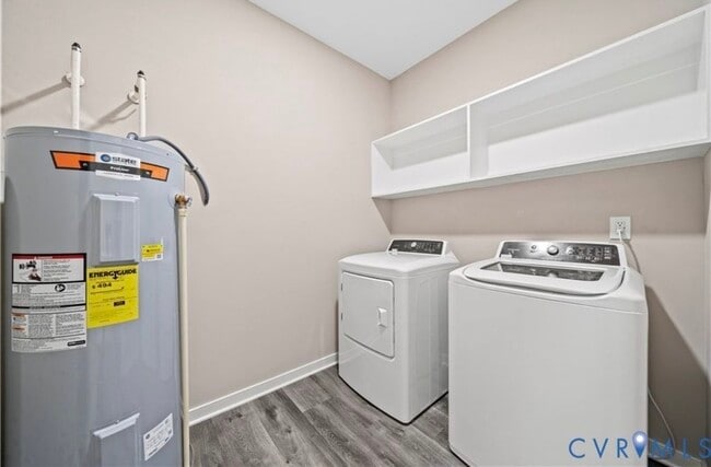 Building Photo - 11816 Shady Ln