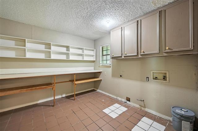 Building Photo - 115 Mesa Wood Dr
