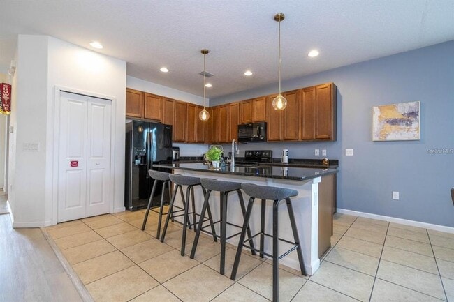 Building Photo - 280 Ballo Dr