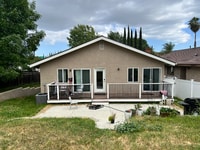 Building Photo - 885 Masterson Dr
