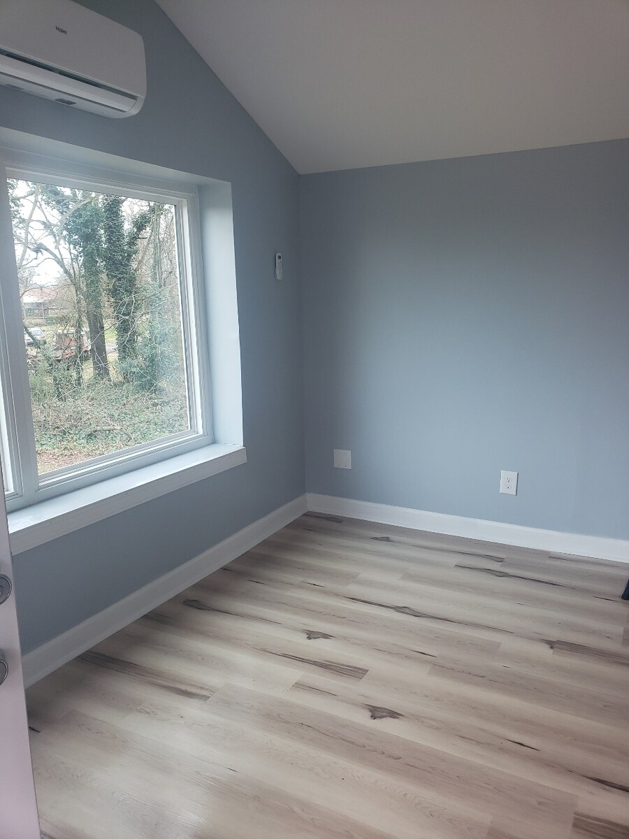 Building Photo - 108 Stowe Acres