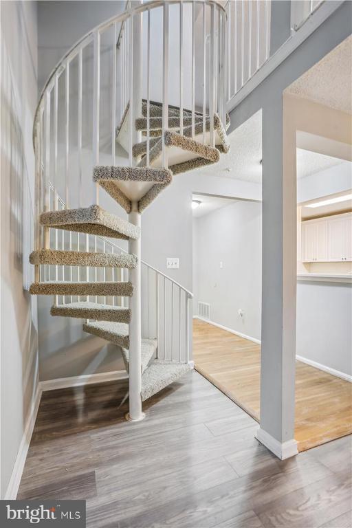 Building Photo - 12901 Churchill Ridge Cir