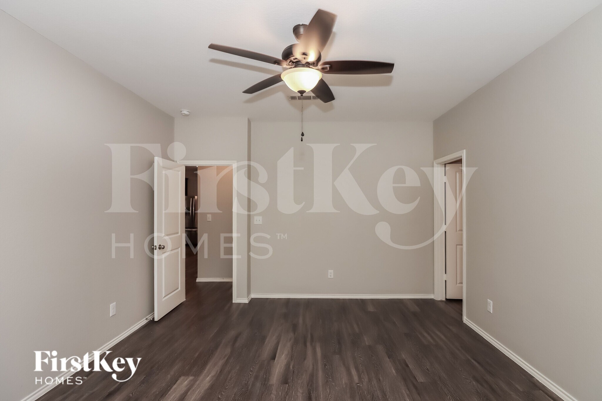 Building Photo - 4290 Roaring Timber Dr