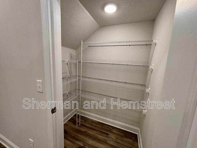 Building Photo - 1012 Candleberry Dr