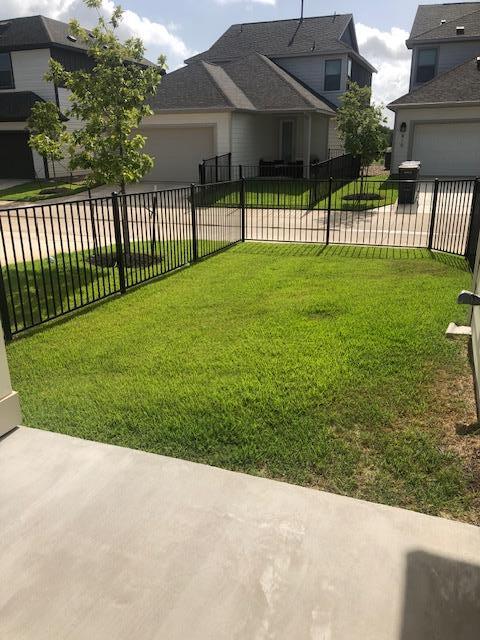 Building Photo - 307 Orleanian Dr