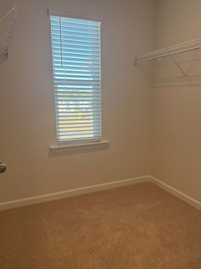 Building Photo - NEW BUILT TH In Sanford NC, Available NOW!