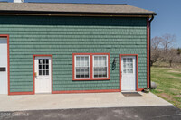 Building Photo - 52 Rte 65A