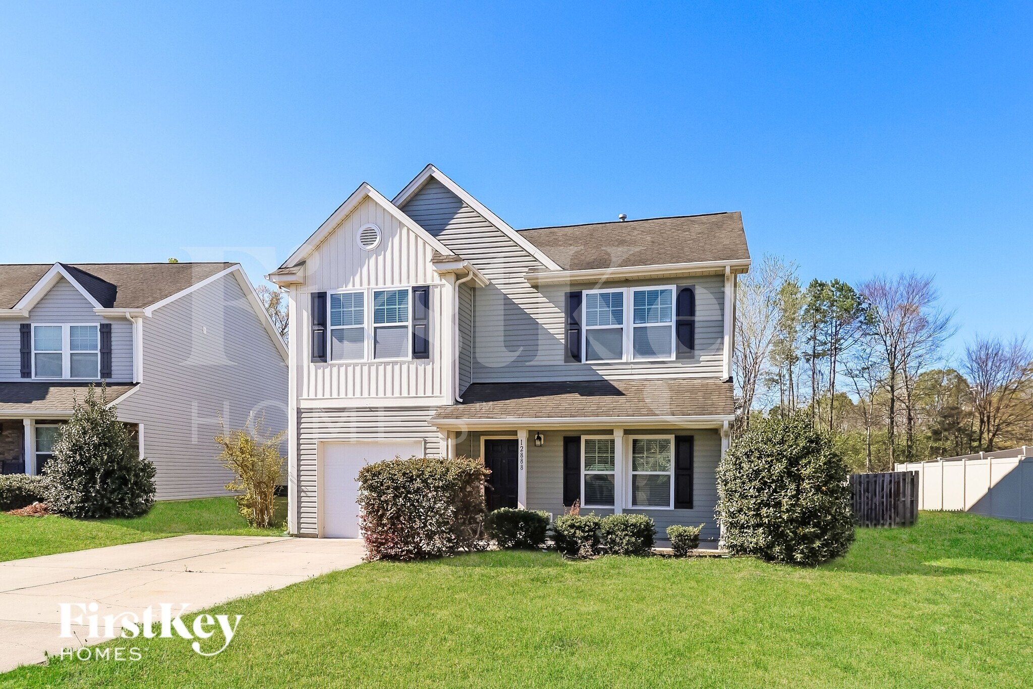 Building Photo - 12888 Brandenburg Ln