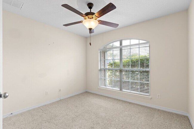 Building Photo - 5659 Tiger Woods Dr