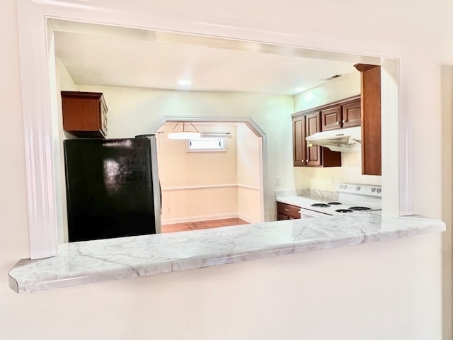 Building Photo - 2203 Inverness Dr