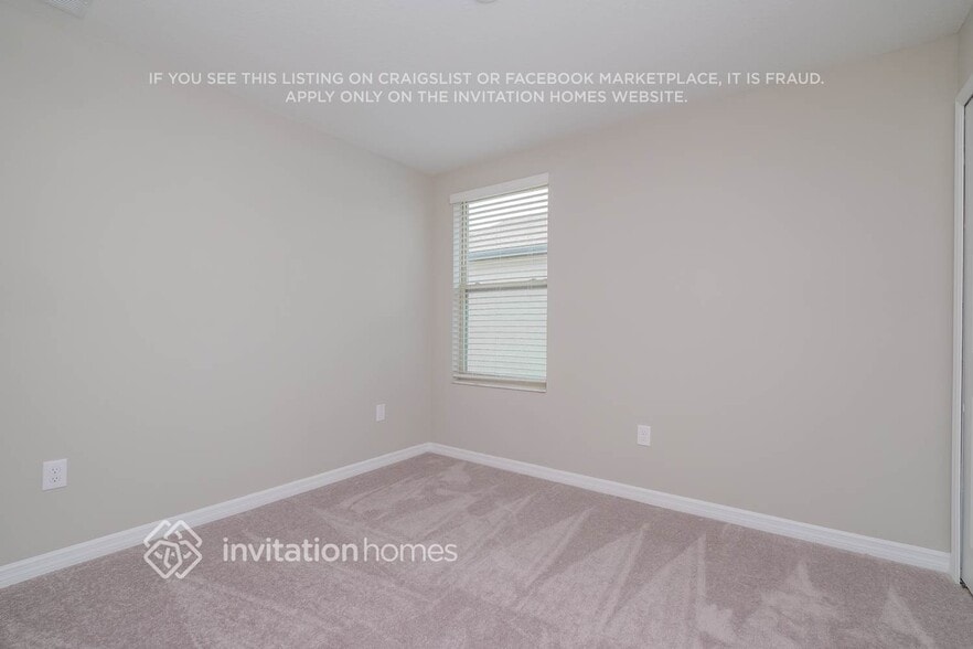 Building Photo - 2224 Treesdale Ave