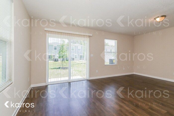 Building Photo - 1307 Mull St