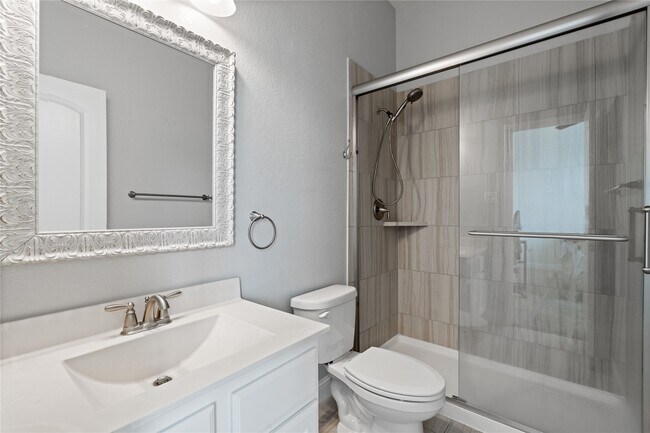 Building Photo - 29518 Sandstone Ledge Ct