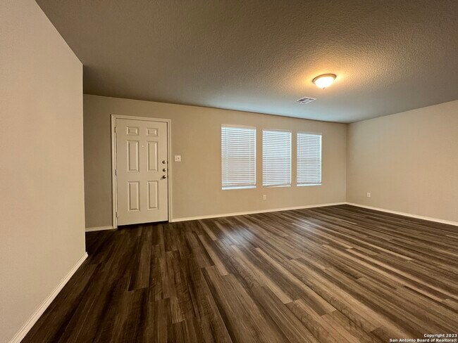 Building Photo - 5926 Gael Elm