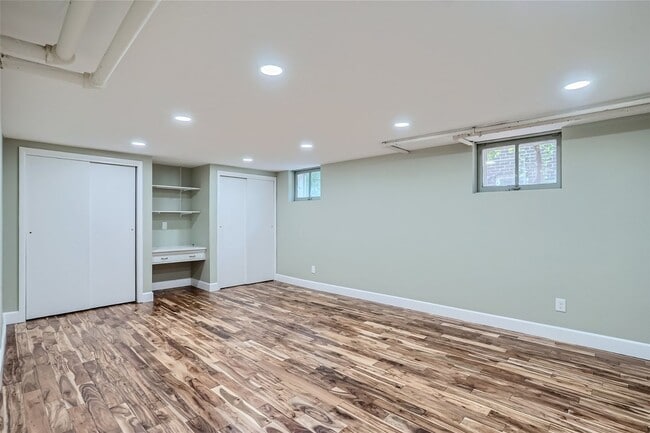 Building Photo - Amazing Location! 7th Avenue Historic Dist...