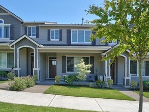 Building Photo - 15906 NW Brugger Rd