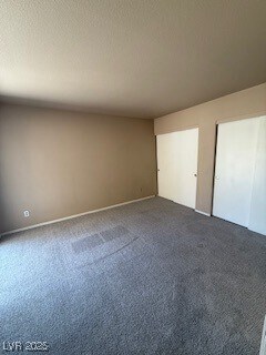 Building Photo - 5559 Big Sea St
