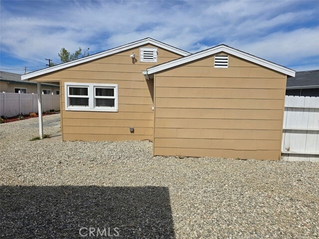 Building Photo - 2350 246th Pl