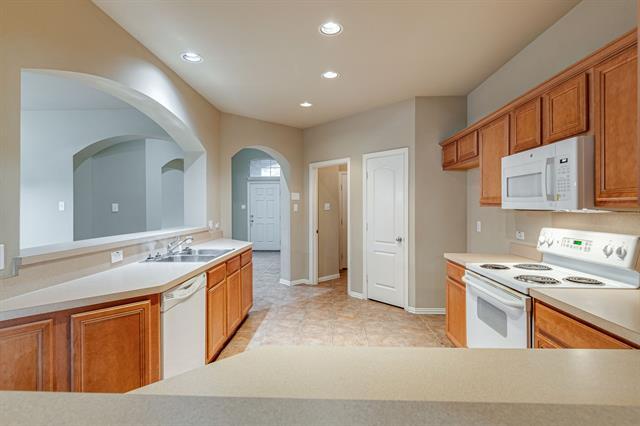Building Photo - 4513 Grassy Glen Dr