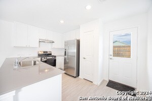 Building Photo - 5611 Tranquil Dawn
