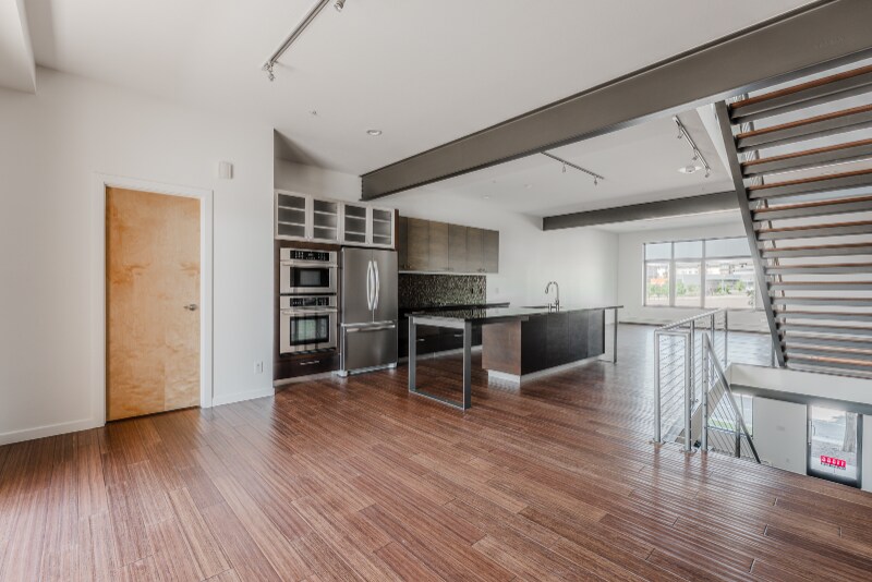 Building Photo - 11586 Colony Row