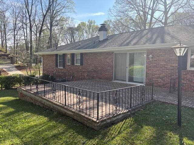 Building Photo - 619 Grove Pkwy SE