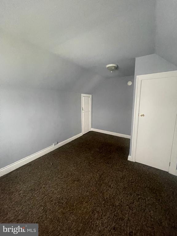 Building Photo - 6732 Maple Ave