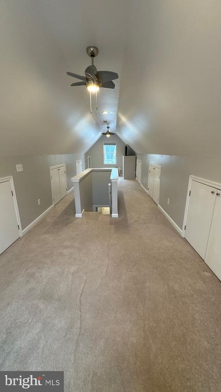 Building Photo - 7225 Steamerbell Row