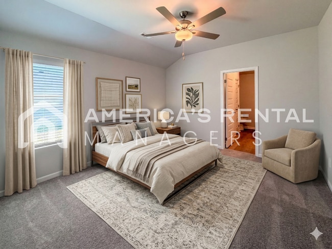 Building Photo - New Construction Home for Rent in Cullman, AL!