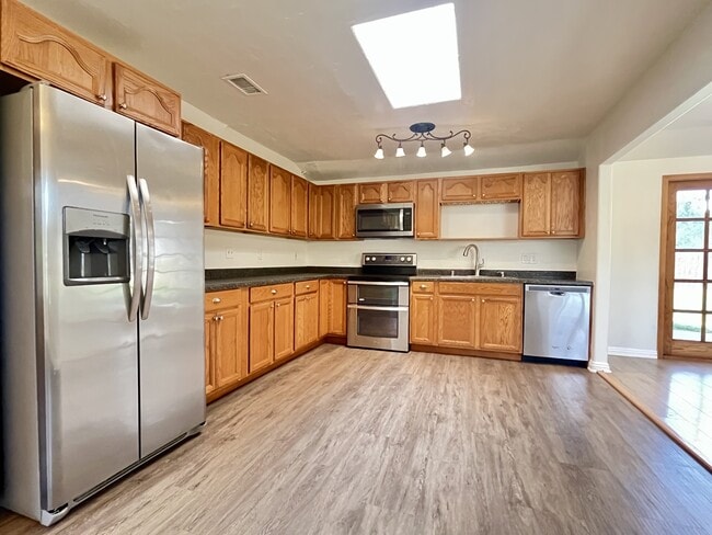 Building Photo - 5436 Mantua Ct