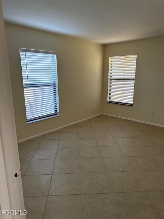 Building Photo - 13115 Feather Sound Dr