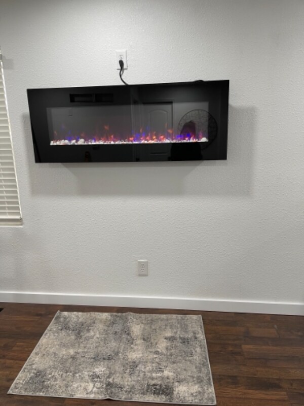 Building Photo - 804 Sheridan St