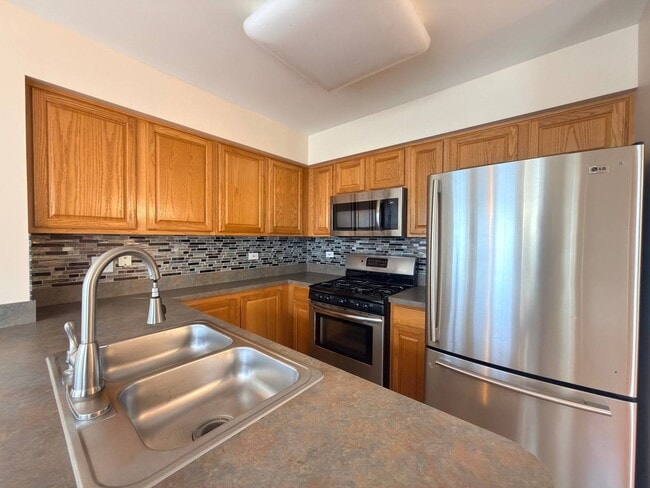 Building Photo - 3192 Ketch Ct