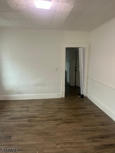 Building Photo - 722 Jersey Ave