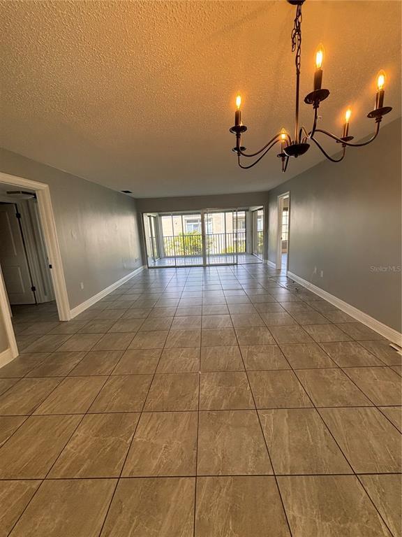 Building Photo - 10280 Imperial Point Dr W