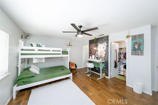 Building Photo - 31675 McCartney Dr