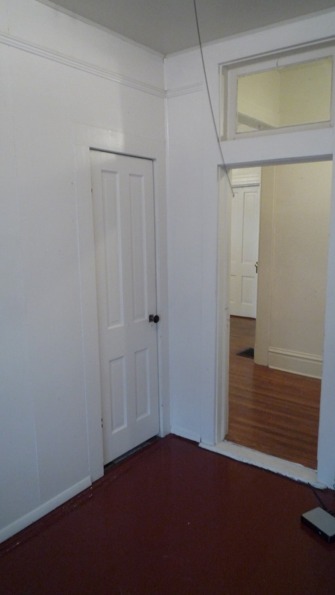 Building Photo - 804 E Kiowa St