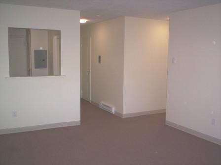 Building Photo - 2 bedroom in Quincy MA 02169