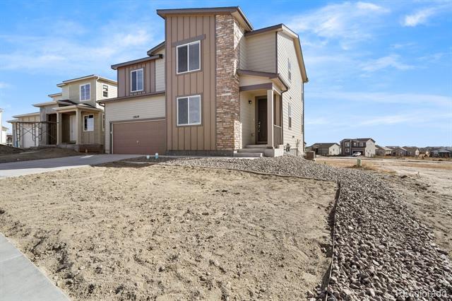 Building Photo - 12659 Enclave Scenic Dr