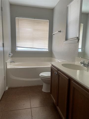 Building Photo - 1417 Marena Moore Way