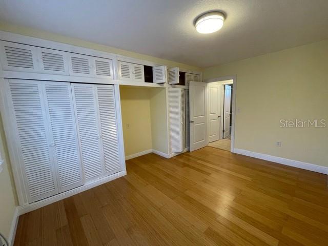 Building Photo - 200 N Betty Ln