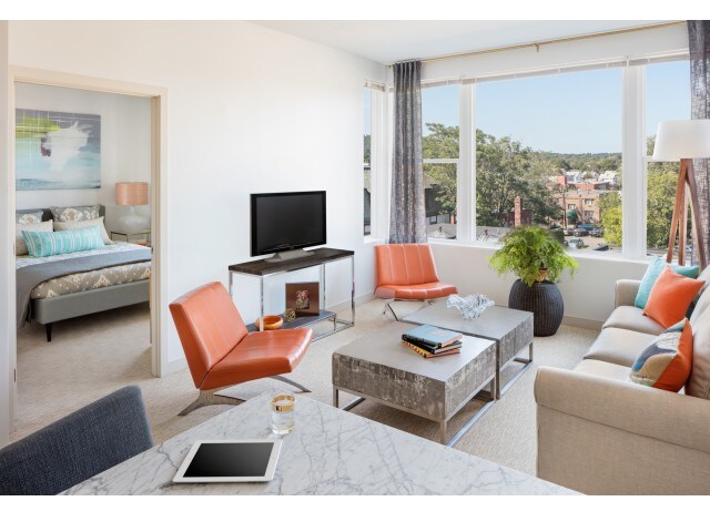 Studio Apartments For Rent In Waltham Ma Studio Apartments For Rent In Waltham Ma