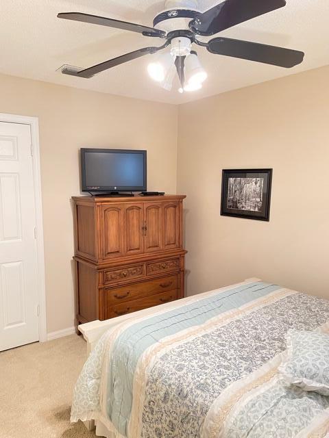 Building Photo - 105 Wooden Mill Terrace