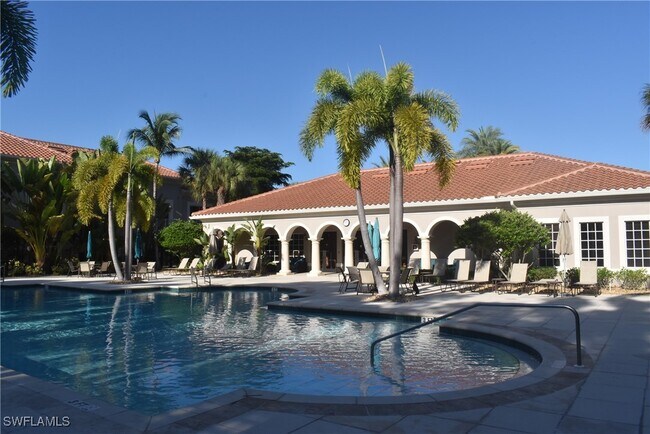 Building Photo - 23420 Alamanda Dr