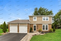 Building Photo - 5621 Red Pheasant Way